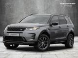Land Rover Discovery Sport P270e Dynamic SE - Land Rover Discovery Sport Jahreswagen