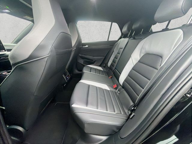 Golf GTE 1.5 eHybrid TSI DSG,IQ.LIGHT,AHK,Kamera
