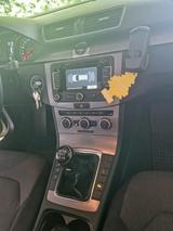 Volkswagen Auto pasat 1.6 tdi - : Kombi, Pasat