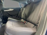 Audi A5 - Vorschau Bild 9