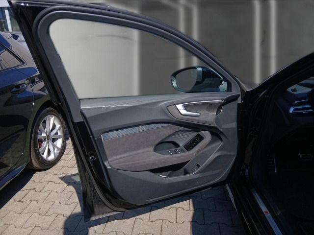 Audi S5 - Bild 16