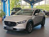 Mazda CX-30 2.0L e-SKYACTIV X 186ps 6AT FWD Takumi BLO - Mazda CX-30 Takumi mit Hybrid-Antrieb (Benzin/Elektro)