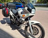 BMW F 650 ST, reisefertig - Offers matching your search criteria