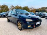 Renault RENAULT CLIO I 1.8 16V WILLIAMS - 1992 - Renault: 19 16v