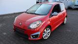 Renault Twingo Renault Sport 1.6 16V - Renault Twingo: Limousine, Sport