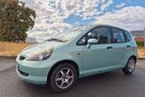 Honda Jazz 1.4 beim Kauf frischen Tüv !!!!! - gebrauchte Honda Jazz aus dem Jahr 2002