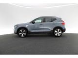 Volvo XC40 T5 Ultimate Dark Recharge Plug-In Hybrid - Volvo XC40: Recharge Ultimate Dark