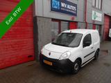 Renault Kangoo Express 1.5 dCi 75 Express Compact Comfor