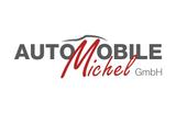 Dodge RAM 1500 5.7 Laramie / 4x4 / HUD / Pano / 360° - Dodge Gebrauchtwagen von 2021