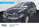Volkswagen Polo 1.0 TSI DSG Style "3,99%" IQ.Light, Navi.,  - Volkswagen Polo: 9n3