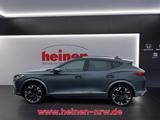 Cupra Formentor 1.4 e-Hybrid DSG MATT-MAGNETIC-GRAU 19 - : 19