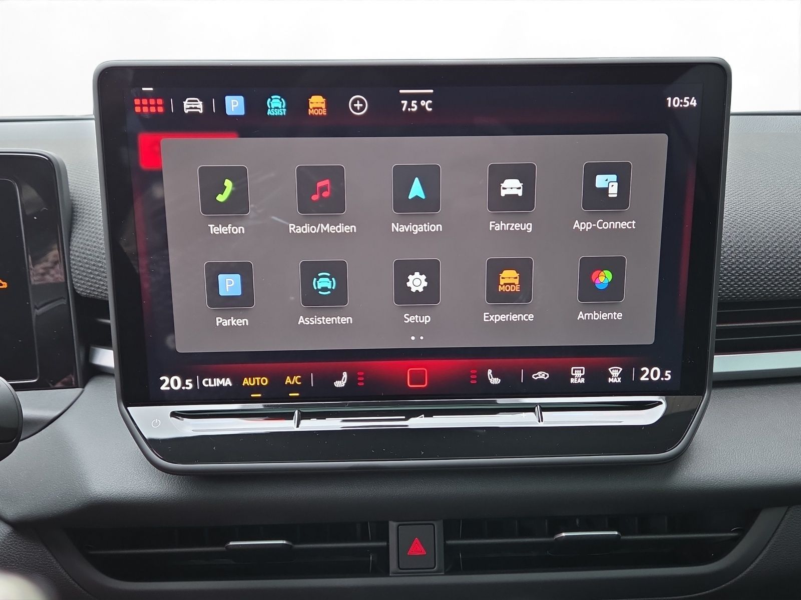 Volkswagen T-Roc - Bild 9