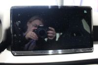 Seat Arona - Vorschau Bild 8