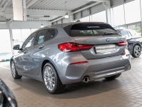 BMW 118 - Vorschau Bild 7