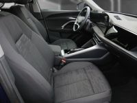 Audi Q5 - Vorschau Bild 11