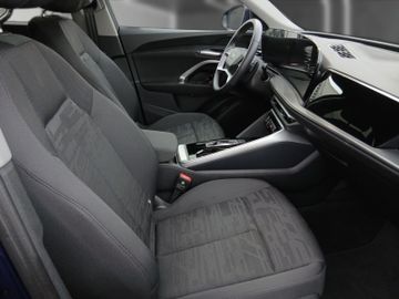 Audi Q5 - 10