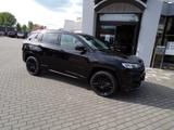 Jeep Compass "S" -MHEV 48V 1.5 Mild eHybrid,T&I Paket - Jeep Compass in Halle
