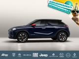 DS Automobiles DS3 NAVI|SHZ|Kamera|Klimaaut.|CarPlay|PDC|1.Hd - DS Automobiles DS3 aus 2021