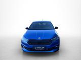 Skoda Fabia MONTE CARLO DSG/Kamera/Kessy/ACC/5-J Garan - Neuwagen mit Benzin-Antrieb: Kleinwagen