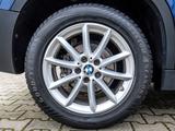 BMW X2 sDrive18i Advantage LED RFK PDC NAVI DAB - BMW X2 in Dortmund