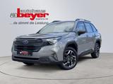 Subaru Forester 2.0ie Trend Lineartronic Mod. 2025 - Subaru Forester: Trend