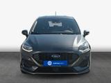 Ford Fiesta 1.0 EcoBoost Hybrid S&S ST-LINE X - Angebote
