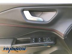 Foto Nummer 7: FORD Puma