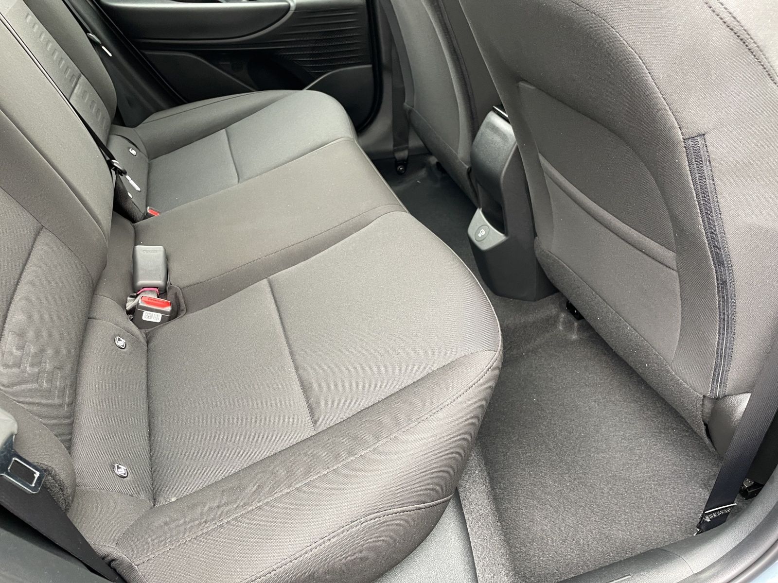 Hyundai BAYON – Bild 20