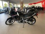 Honda Transalp XL600 Sehr gepflegt! - Offers