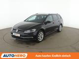 Volkswagen Golf VII 1.4 TSI Comfortline BM*NAVI*LED*PDC* - Volkswagen: Comfortline