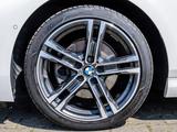 BMW 218i Gran Coupé M Sport Komfortz. Adapt. LED HIF - BMW 218 Gran Coupé in Dortmund