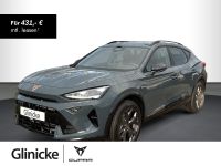 Cupra Formentor - Vorschau Bild 1