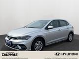 Volkswagen Polo 1.0 TSI Style Navi Pro DAB Plus Matrix-LED - Volkswagen Polo: Plus