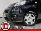 Fiat QUBO 1.3 LOUNGE *Klima*Temp.*PDC* - Fiat Qubo in Düsseldorf