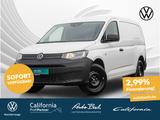 Volkswagen Caddy Cargo Maxi 2,0 l TDI inkl.Regalausbau - Neu Mini-/Kompaktbagger