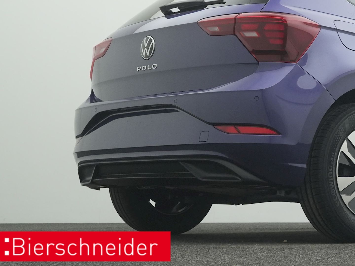 Volkswagen Polo - Bild 25