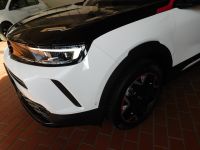 Opel Mokka - Vorschau Bild 6