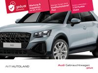 Audi SQ2 - Vorschau Bild 1