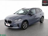 BMW 220 Active Tourer i SHADOW LINE HUD,PANO,360GRAD - BMW 220 Active Tourer in Berlin