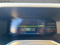 Dacia Spring - Vorschau Bild 12