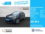 Volkswagen Taigo R-Line 1.5 TSI DSG*IQ.Light*ACC*Navi*Klima - Volkswagen Taigo in Bielefeld
