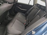 BMW 318 - Vorschau Bild 9