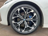 BMW M440 - Vorschau Bild 2