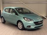 Opel Corsa 1.4 Turbo/KLIMA/Euro6/PDC/Garantie/TÜV NEU - Opel Corsa: Eu