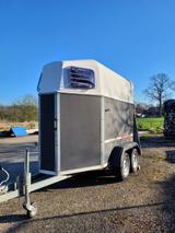 WM Meyer WM P/1   (1,5er) - WM Meyer LKWs