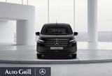Mercedes-Benz T 180 Progressive 7 Sitze Kamera AHK Ambiente