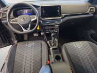 Volkswagen T-Cross - Vorschau Bild 11