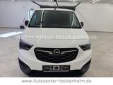 Opel Combo E Cargo Selection D - Opel Combo Gebrauchtwagen in Mannheim