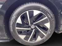 Volkswagen ID.7 - Vorschau Bild 7