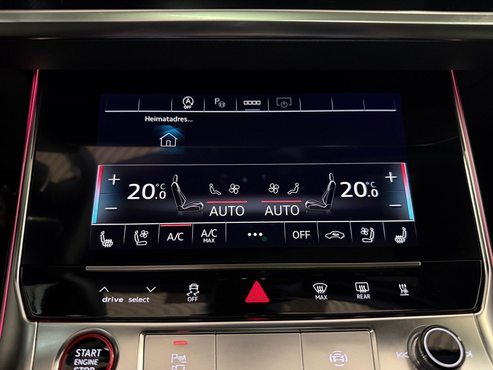 Audi S6 - Bild 26